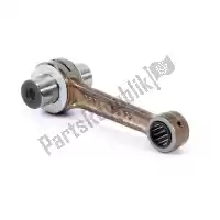 PX032221, Prox, Kit de biela sv    , Novo