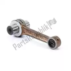 Here you can order the sv connecting rod kit from Prox, with part number PX032221: