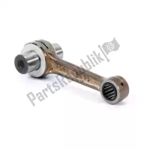 PROX PX032221 sv connecting rod kit - Bottom side