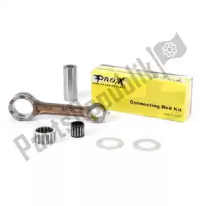 PROX PX032221 sv connecting rod kit - Upper side