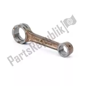 PROX PX032221 sv connecting rod kit - Left side