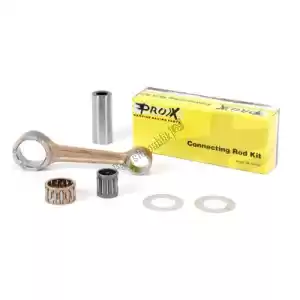 PROX PX032301 sv connecting rod kit - Bottom side