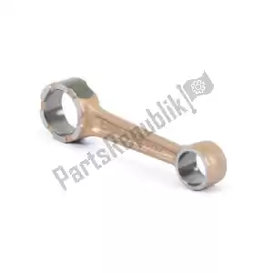 PROX PX032301 sv connecting rod kit - Left side
