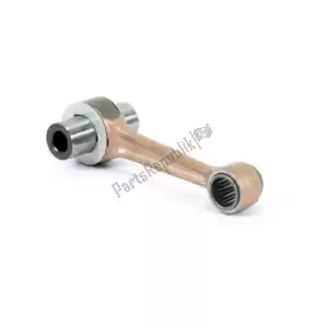 PROX PX032301 sv connecting rod kit - Upper side