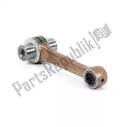Qui puoi ordinare kit biella sv da Prox , con numero parte PX032304: