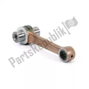 PROX PX032304 kit biella sv - Il fondo