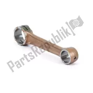 PROX PX032304 kit biella sv - Lato sinistro