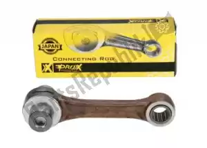 PROX PX032306 sv conecting rod kit - Rechterkant