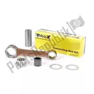 PROX PX032304 kit biella sv - Lato superiore