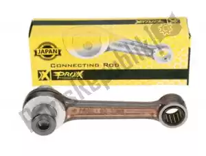 PROX PX032309 kit de biela sv - Lado esquerdo