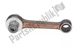 PROX PX032309 kit de biela sv - Lado direito