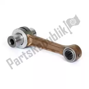 PROX PX032310F zestaw korbowodu sv - Górna strona