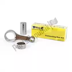 Here you can order the sv connecting rod kit from Prox, with part number PX032400: