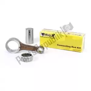 PROX PX032400 sv connecting rod kit - Bottom side