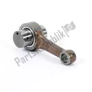 PROX PX032400 sv connecting rod kit - Upper side