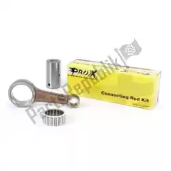 Here you can order the sv connecting rod kit from Prox, with part number PX032401: