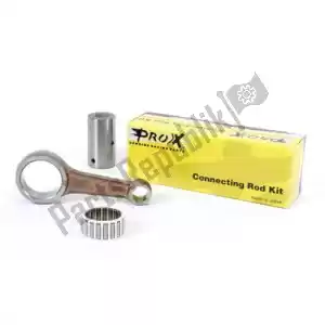 PROX PX032401 sv connecting rod kit - Bottom side