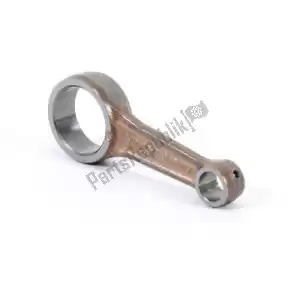PROX PX032401 sv connecting rod kit - Left side