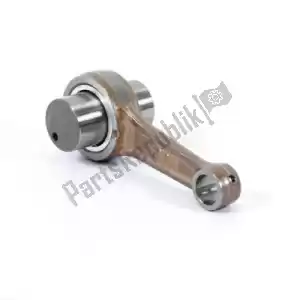 PROX PX032401 sv connecting rod kit - Upper side
