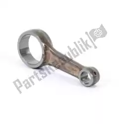 Here you can order the sv connecting rod kit from Prox, with part number PX032403: