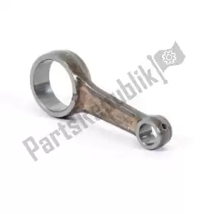 PROX PX032403 sv connecting rod kit - Bottom side