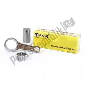 PROX PX032403 sv connecting rod kit - Upper side