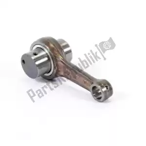 PROX PX032403 sv connecting rod kit - Left side