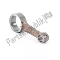 PX032420, Prox, Sv connecting rod kit    , New