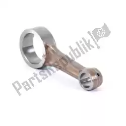 Here you can order the sv connecting rod kit from Prox, with part number PX032420: