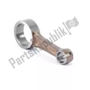PROX PX032420 sv connecting rod kit - Bottom side