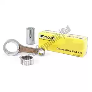 PROX PX032420 sv connecting rod kit - Upper side