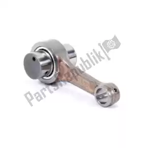 PROX PX032420 sv connecting rod kit - Left side