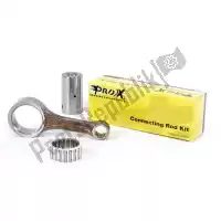 PX032426, Prox, Kit de biela sv    , Novo