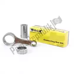 Here you can order the sv connecting rod kit from Prox, with part number PX032426: