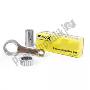 PROX PX032426 sv connecting rod kit - Bottom side