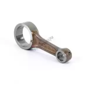 PROX PX032400 sv connecting rod kit - Left side