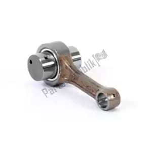 PROX PX032426 sv connecting rod kit - Upper side