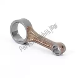Here you can order the sv connecting rod kit from Prox, with part number PX032432: