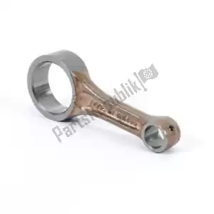 PROX PX032432 sv connecting rod kit - Bottom side