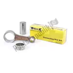 PROX PX032434 sv connecting rod kit - Bottom side