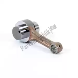 PROX PX032432 sv connecting rod kit - Left side
