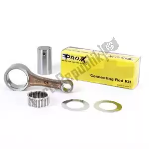 PROX PX032432 sv connecting rod kit - Upper side