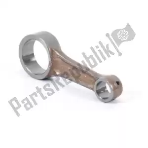 PROX PX032434 sv connecting rod kit - Left side