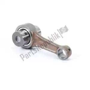 PROX PX032434 sv connecting rod kit - Upper side