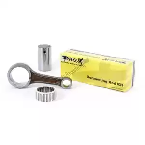 PROX PX032440 sv connecting rod kit - Bottom side