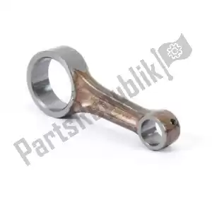 PROX PX032436 kit biella sv - Lato sinistro