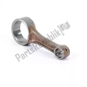 PROX PX032426 sv connecting rod kit - Left side
