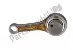 Here you can order the sv connecting rod kit from Prox, with part number PX032450: