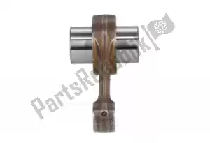 PROX PX032450 sv connecting rod kit - Upper side