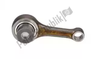 PROX PX032450 sv connecting rod kit - Right side